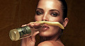 images/texts/0034/07-cervenec_fever_tree_ginger_beer_nas_ma_tu_spravnou_chut.jpg